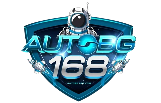 AUTOBG168
